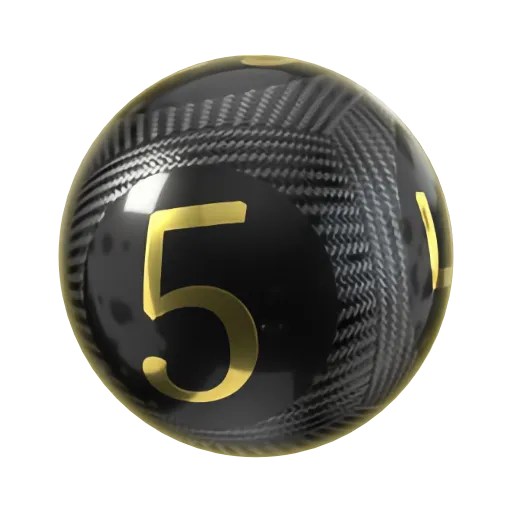 Replacement parts icon