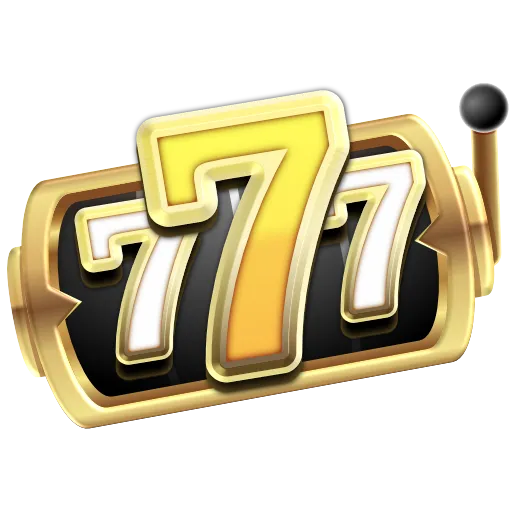 Cutting tool icon